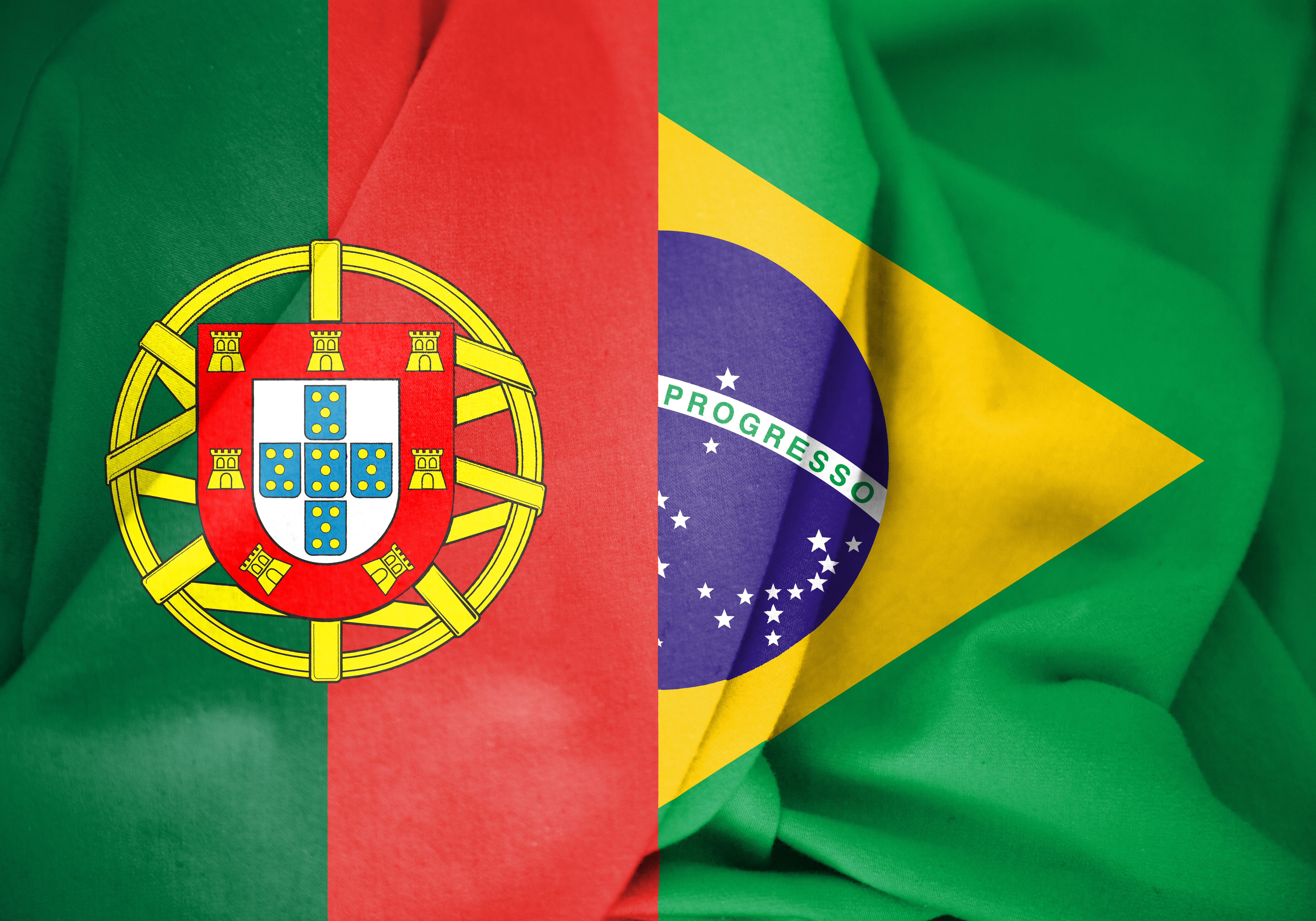 O Programa CAPES/FCT é uma parceria entre a CAPES, autarquia vinculada ao Ministério da Educação do Brasil, e a Fundação para a Ciência e a Tecnologia (FCT), do Ministério da Ciência, Tecnologia e Ensino Superior de Portugal (Foto: Divulgação)