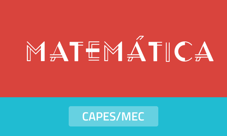 MATEMÁTICA
