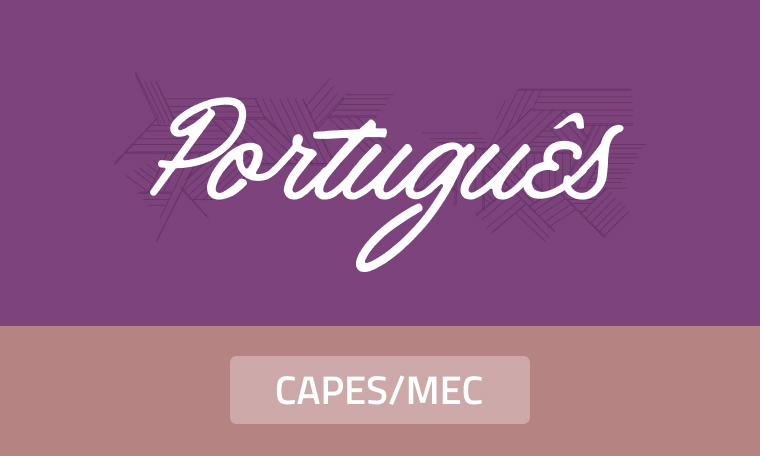 Português