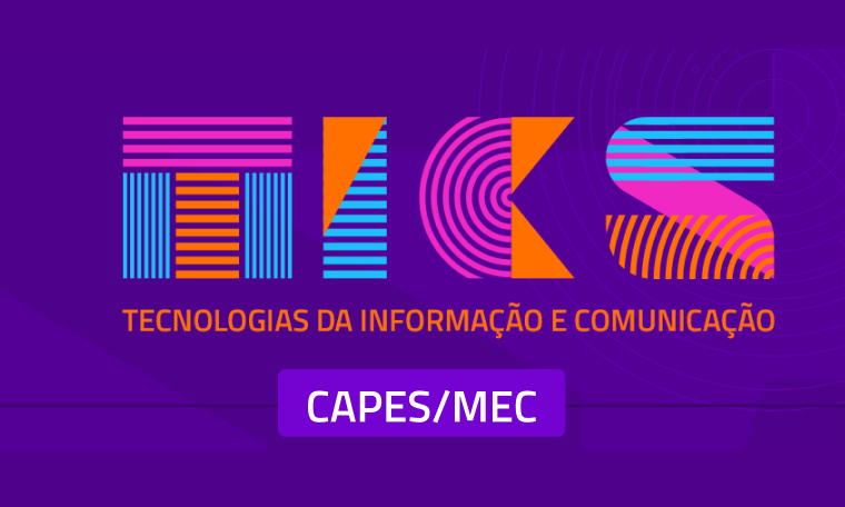 Tecnologias da Informação e Comunicação