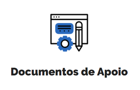 DOCUMENTOS DE APOIO