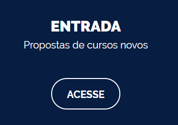 Sistena Nacional e Pós-Graduação (SNPG)