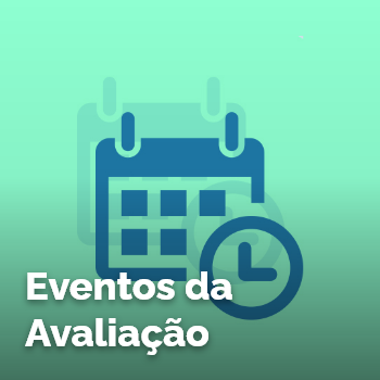 Eventos DAV