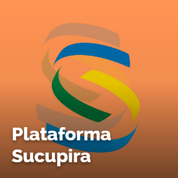 Plataforma Sucupira