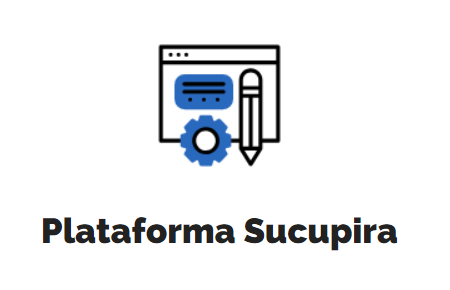PLATAFORMA SUCUPIRA