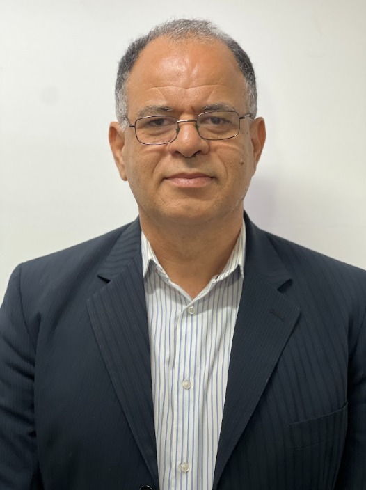 adeilson