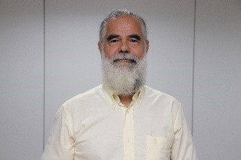 SAMPAIO