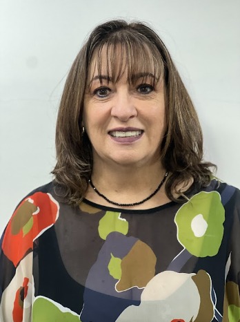 cleici