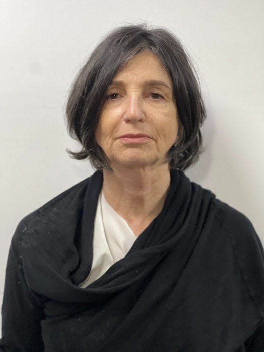 aud