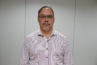 Marcelo
