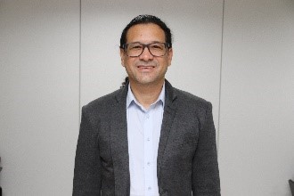 MARCIO