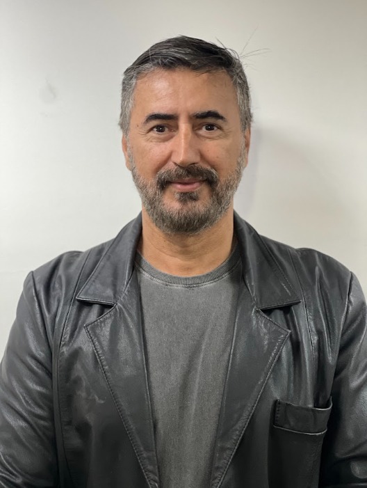 JOSE SUELI