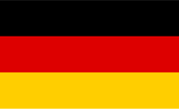 ALEMANHA