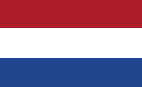 HOLANDA