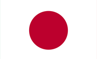 JAPÃO