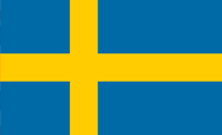 SUÉCIA