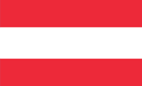ÁUSTRIA