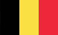 BÉLGICA