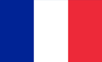 FRANÇA
