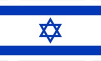 ISRAEL