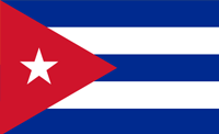 CUBA
