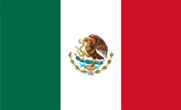 MÉXICO