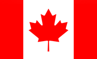 Canadá