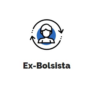 Ex-bolsistas