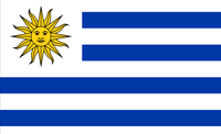Uruguai
