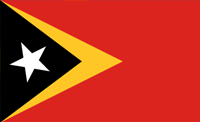 TIMOR LESTE