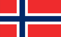 NORUEGA