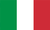 ITÁLIA