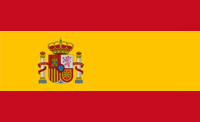 Espanha