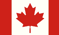 CANADÁ