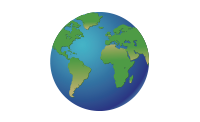MULTINACIONAL