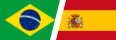Casa do Brasil - Madrid