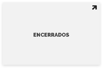 Programa de Apoio a Bolsista de Pós-doutorado – PAB-PD