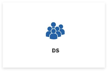 DS