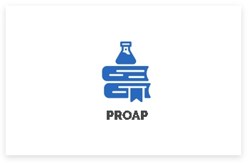 PROAP