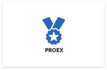 Proex