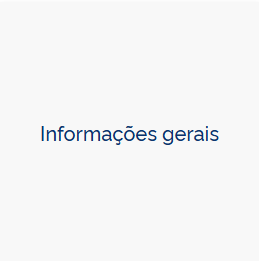informações