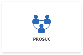 PROSUC