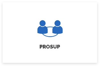PROSUP
