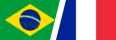 Casa do Brasil na França