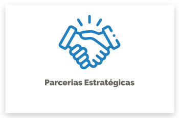 Parcerias Estratégicas