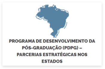 Estados