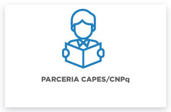 Parceria CAPES/CNPq