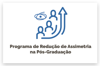 PRAPG