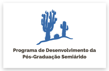 Semiárido