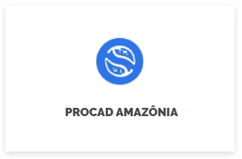 Procad Amazônia